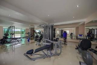 Leo's Private Resort Apartment - 7