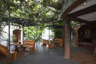 Leo's Private Resort Apartment - 6