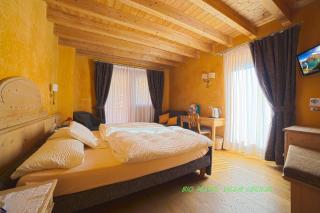 Bio Hotel Villa Cecilia - 4