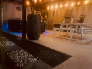 Le Jacquier Life House - Saint-Pierre - 6