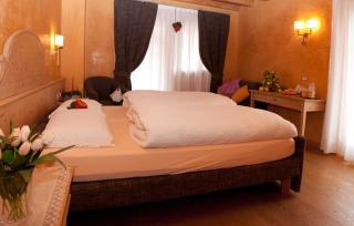 Bio Hotel Villa Cecilia - Livigno - 8