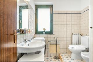 Sicily Beachside Apartment One Minute to the Shore - Mascali - 1