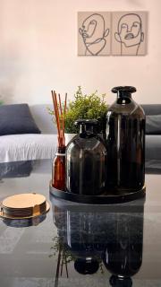 Trion Ierarchon Modern 3 bdr apt in Petralona - Athens - 6
