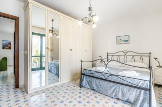 Sicily Beachside Apartment One Minute to the Shore - Mascali - 6