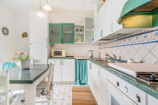 Sicily Beachside Apartment One Minute to the Shore - Mascali - 5
