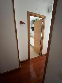 Apartamento Noria Conil - Conil de la Frontera - 3