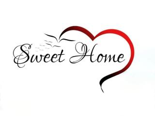 SWEETHOME am WOOGBACH Speyer - Speyer - 0