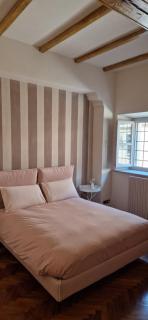 SUITE VIA ROMA - Cherasco - 7