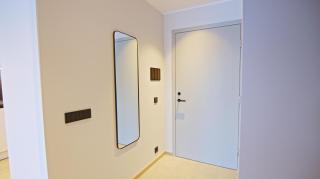 Korter Tallinnas - 7