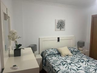 Apartamento Noria Conil - Conil de la Frontera - 1