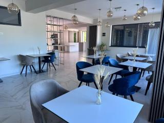 Kepler Residence - 5