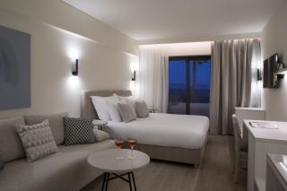 KoSea Boutique Hotel - Kos - 2