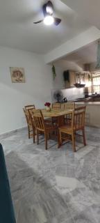 PortDickson Homestay Teluk Kemang - Port Dickson - 9