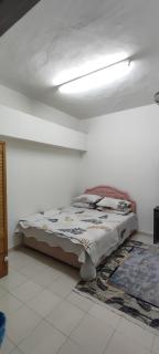 PortDickson Homestay Teluk Kemang - Port Dickson - 4