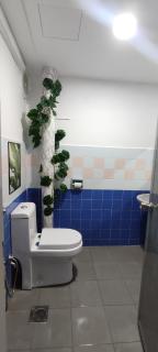 PortDickson Homestay Teluk Kemang - 2