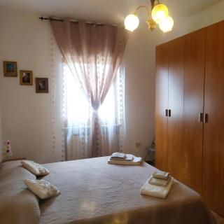 Apartment Santa Maria - Bolsena - 1