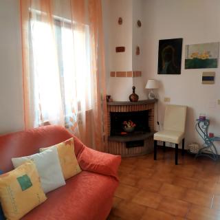 Apartment Santa Maria - Bolsena - 6