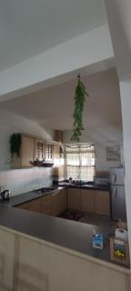 PortDickson Homestay Teluk Kemang - Port Dickson - 1
