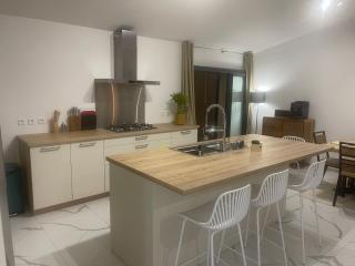 Le Jacquier Life House - Saint-Pierre - 8