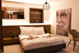 JR Piran B&B - Piran - 9