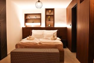JR Piran B&B - Piran - 6