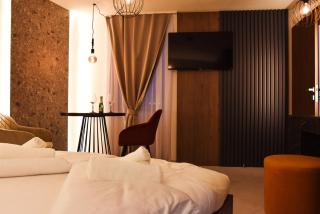 JR Piran B&B - Piran - 5