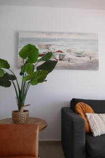 Casa Alegría Nerja - Nerja - 6