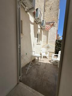 TURISMO EGADI - CHARME - Favignana - 6