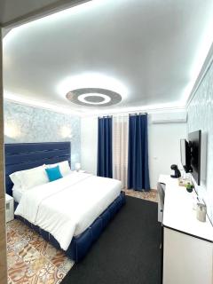 Hotel Boutique Galeon - 6