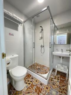 Hotel Boutique Galeon - 3