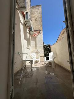 TURISMO EGADI - CHARME - Favignana - 7