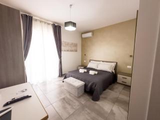 Four Winds B&B - Le Castella - 6