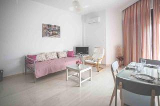 George Apartment 3 - Rethymno - 0