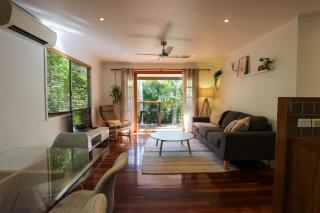 Regent Bower Cottage - 0