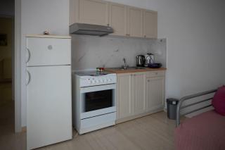 George Apartment 3 - Rethymno - 7