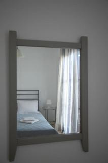 George Apartment 3 - Rethymno - 6
