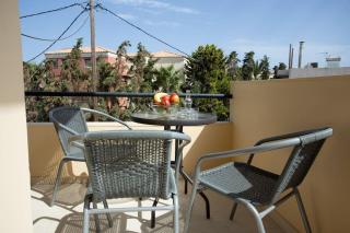 George Apartment 3 - Rethymno - 4