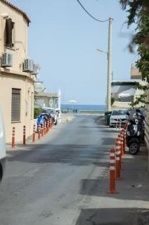 George Apartment 3 - Rethymno - 1