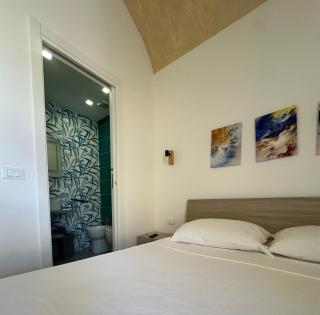 TURISMO EGADI - CHARME - Favignana - 8