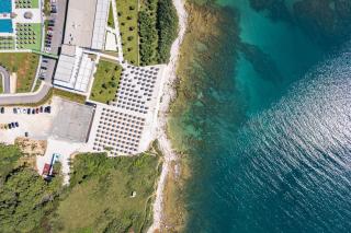 Residence Del Mar Emotion - Pula - 6