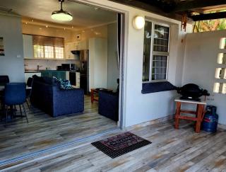 M1 Umdloti Resort - Umdloti - 7