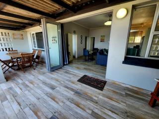 M1 Umdloti Resort - Umdloti - 5