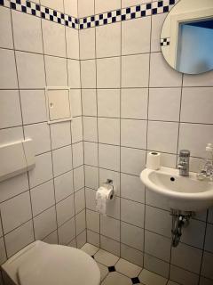 Ferienwohnung Martin Hoop - Bautzen - 6