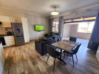 M1 Umdloti Resort - Umdloti - 6