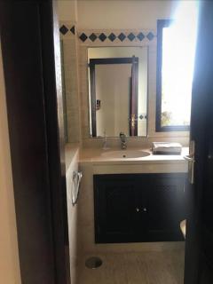 2BR Apartment El Soto Marbella - 6