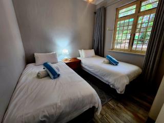 M1 Umdloti Resort - Umdloti - 8