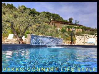 Pekko - Spello - 3