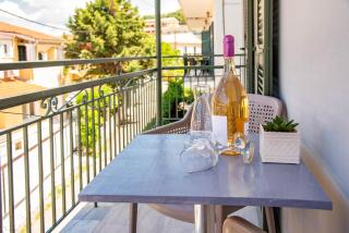 Antonia's Apartments - 2