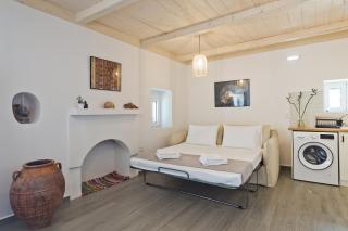 Aeri Villa Karpathos - Karpathos - 7