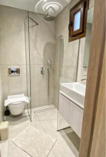 Livadi apartments - 5